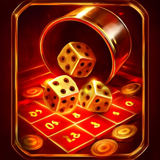 777joya APK ইনস্টল ধাপ