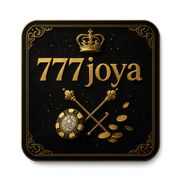 777joya logo